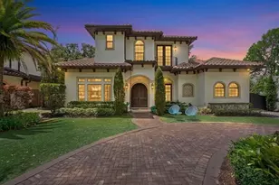 1864 Grinnell Terrace, Winter Park, FL 32789 - Photo 7