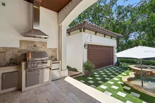 1864 Grinnell Terrace, Winter Park, FL 32789 - Photo 33
