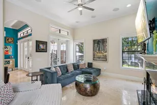 1864 Grinnell Terrace, Winter Park, FL 32789 - Photo 15