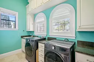 1864 Grinnell Terrace, Winter Park, FL 32789 - Photo 21