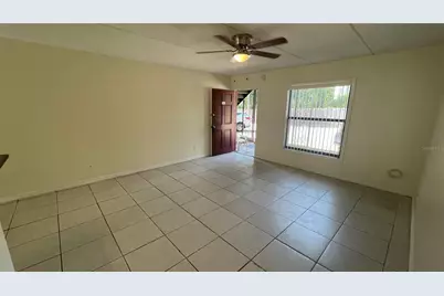 2800 E 113th Avenue #B2113, Tampa, FL 33612 - Photo 5