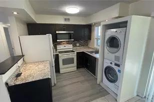 2800 E 113th Ave, Tampa, FL 33612 - Photo 7