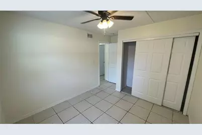 2800 E 113th Avenue #B2113, Tampa, FL 33612 - Photo 17