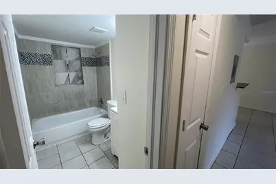 2800 E 113th Avenue #B2113, Tampa, FL 33612 - Photo 15