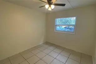 2800 E 113th Ave, Tampa, FL 33612 - Photo 19