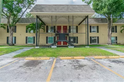 2800 E 113th Avenue #B2113, Tampa, FL 33612 - Photo 23