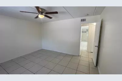 2800 E 113th Avenue #B2113, Tampa, FL 33612 - Photo 13