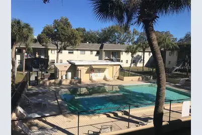 2800 E 113th Avenue #B2113, Tampa, FL 33612 - Photo 21