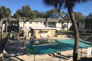 2800 E 113th Ave, Tampa, FL 33612 - Photo 21
