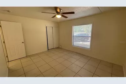 2800 E 113th Avenue #B2113, Tampa, FL 33612 - Photo 11