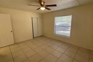 2800 E 113th Ave, Tampa, FL 33612 - Photo 11