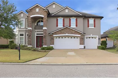 233 Ellsworth Circle, St Johns, FL 32259 - Photo 1