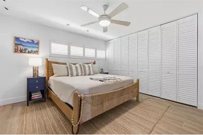 400 Larboard Way #105, Clearwater Beach, FL 33767 - Photo 13