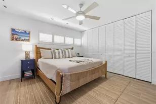 400 Larboard Way, Clearwater Beach, FL 33767 - Photo 13