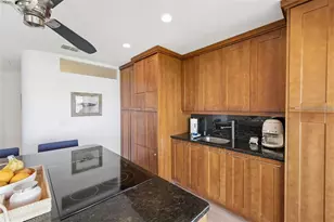 400 Larboard Way, Clearwater Beach, FL 33767 - Photo 11