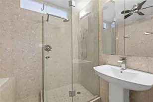 400 Larboard Way, Clearwater Beach, FL 33767 - Photo 15