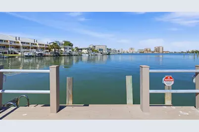 400 Larboard Way #105, Clearwater Beach, FL 33767 - Photo 5