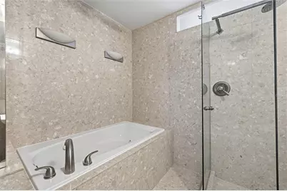 400 Larboard Way #105, Clearwater Beach, FL 33767 - Photo 17