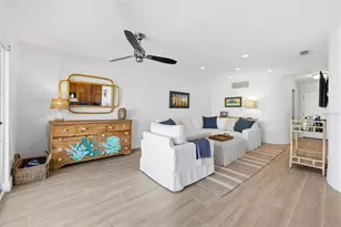 400 Larboard Way, Clearwater Beach, FL 33767 - Photo 7