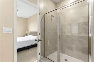 2673 Spider Lily Ct, Clermont, FL 34711 - Photo 19