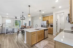 2673 Spider Lily Ct, Clermont, FL 34711 - Photo 3