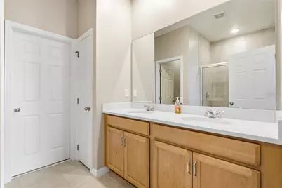 2673 Spider Lily Court, Clermont, FL 34711 - Photo 17
