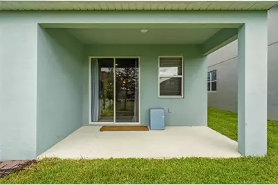 2673 Spider Lily Court, Clermont, FL 34711 - Photo 29