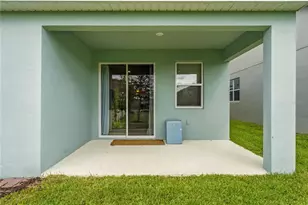 2673 Spider Lily Ct, Clermont, FL 34711 - Photo 29