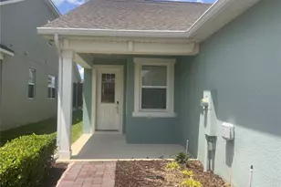 2673 Spider Lily Ct, Clermont, FL 34711 - Photo 19