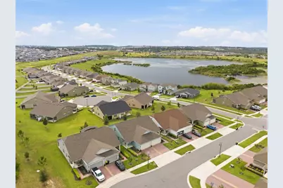 2673 Spider Lily Court, Clermont, FL 34711 - Photo 33