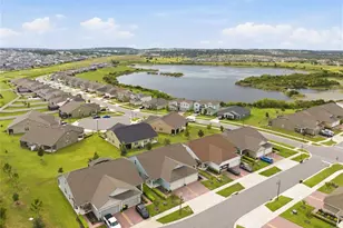 2673 Spider Lily Ct, Clermont, FL 34711 - Photo 33