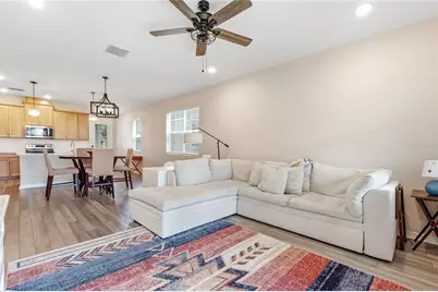 2673 Spider Lily Court, Clermont, FL 34711 - Photo 7