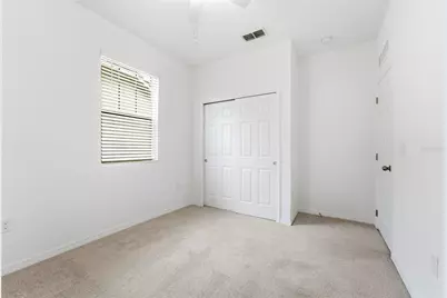 2673 Spider Lily Court, Clermont, FL 34711 - Photo 27