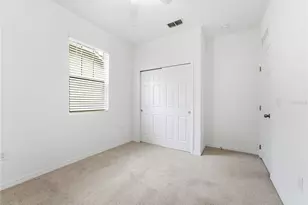 2673 Spider Lily Ct, Clermont, FL 34711 - Photo 27