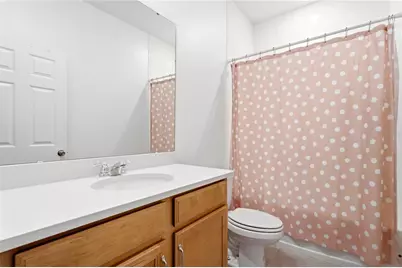2673 Spider Lily Court, Clermont, FL 34711 - Photo 25