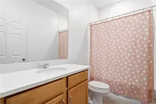 2673 Spider Lily Ct, Clermont, FL 34711 - Photo 25