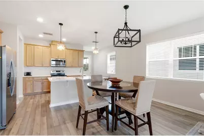 2673 Spider Lily Court, Clermont, FL 34711 - Photo 13