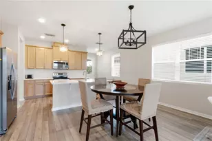 2673 Spider Lily Ct, Clermont, FL 34711 - Photo 13