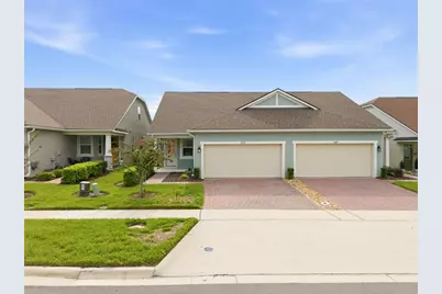 2673 Spider Lily Court, Clermont, FL 34711 - Photo 1