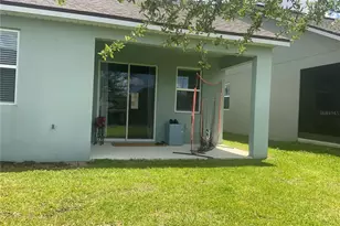 2673 Spider Lily Ct, Clermont, FL 34711 - Photo 9