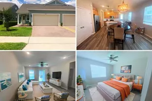 2673 Spider Lily Ct, Clermont, FL 34711 - Photo 1