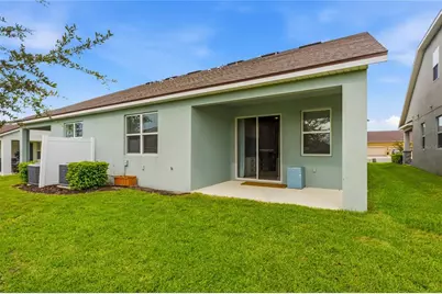 2673 Spider Lily Court, Clermont, FL 34711 - Photo 31