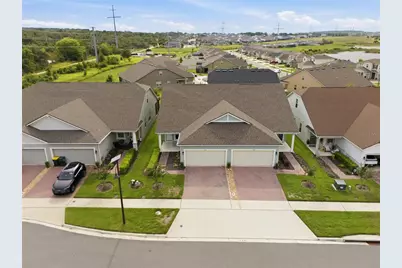 2673 Spider Lily Court, Clermont, FL 34711 - Photo 43