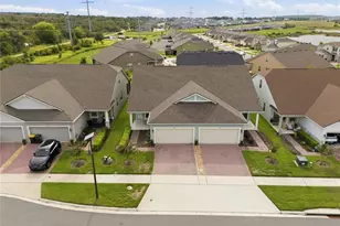 2673 Spider Lily Ct, Clermont, FL 34711 - Photo 43