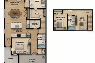 2673 Spider Lily Ct, Clermont, FL 34711 - Photo 47