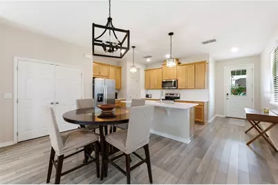 2673 Spider Lily Court, Clermont, FL 34711 - Photo 9