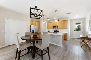 2673 Spider Lily Ct, Clermont, FL 34711 - Photo 9
