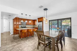 314 Hormigas St, Ocoee, FL 34761 - Photo 31