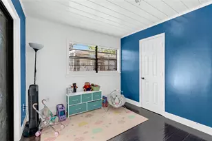 314 Hormigas St, Ocoee, FL 34761 - Photo 27