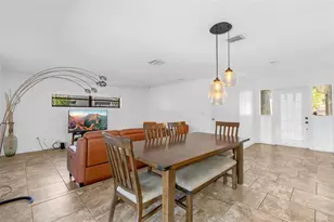 314 Hormigas St, Ocoee, FL 34761 - Photo 33